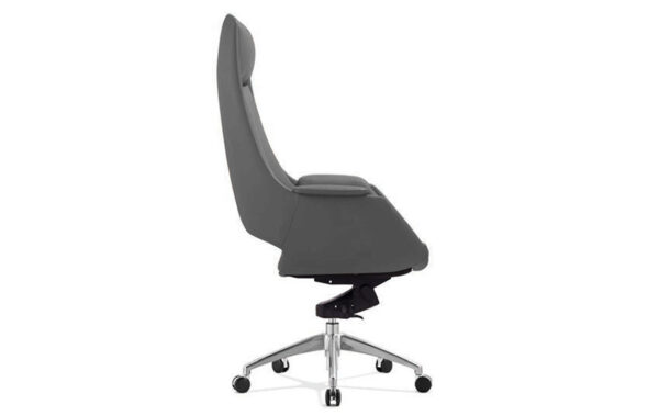 TVR 050 Executive Chair