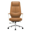 TVR 053 Executive Chair
