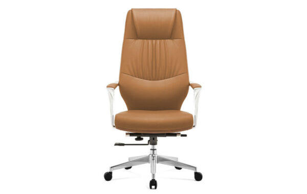 TVR 053 Executive Chair