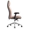 TVR 056 Executive Chair