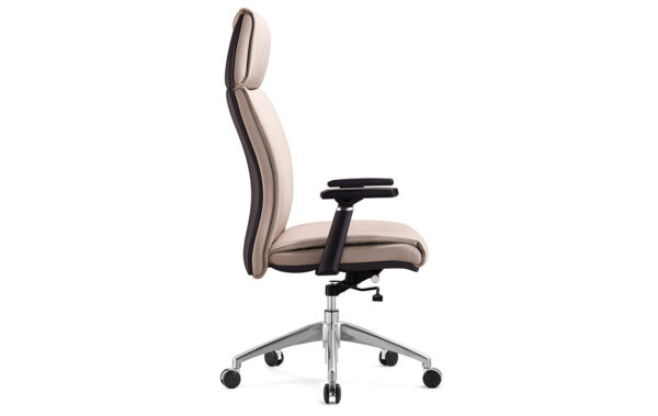 TVR 056 Executive Chair