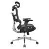 TVR 063 Executive Chair