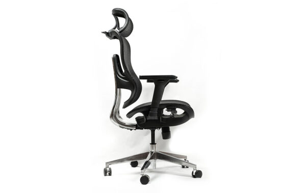 TVR 064 Executive Chair