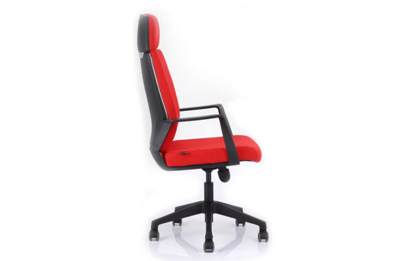 TVR 072 Executive Chair