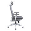 TVR 081 Executive Chair