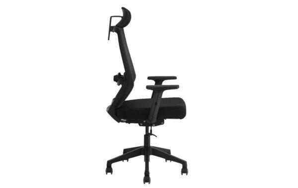 TVR 095 Executive Chair