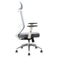 TVR 098 Executive Chair