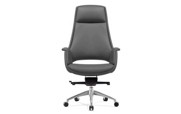 TVR 050 Executive Chair