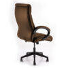 TVR 067 Executive Chair