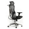 TVR 064 Executive Chair