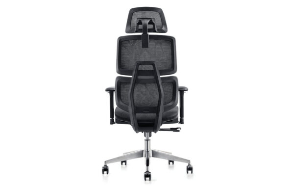 TVR 066 Executive Chair