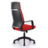 TVR 072 Executive Chair