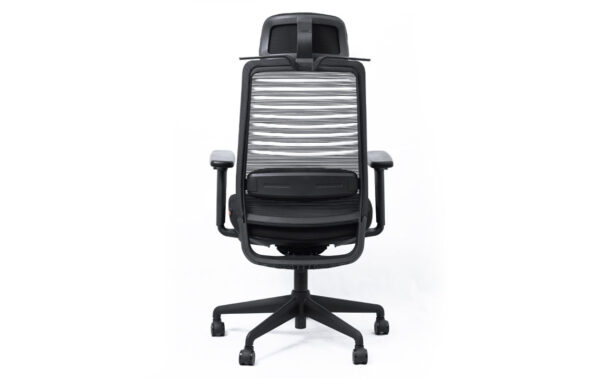 TVR 079 Executive Chair