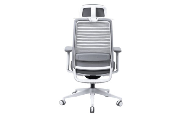 TVR 081 Executive Chair