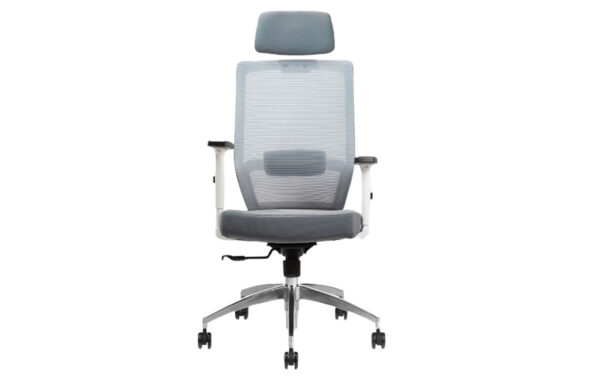 TVR 098 Executive Chair