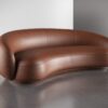 Fari Triple Seater Sofa