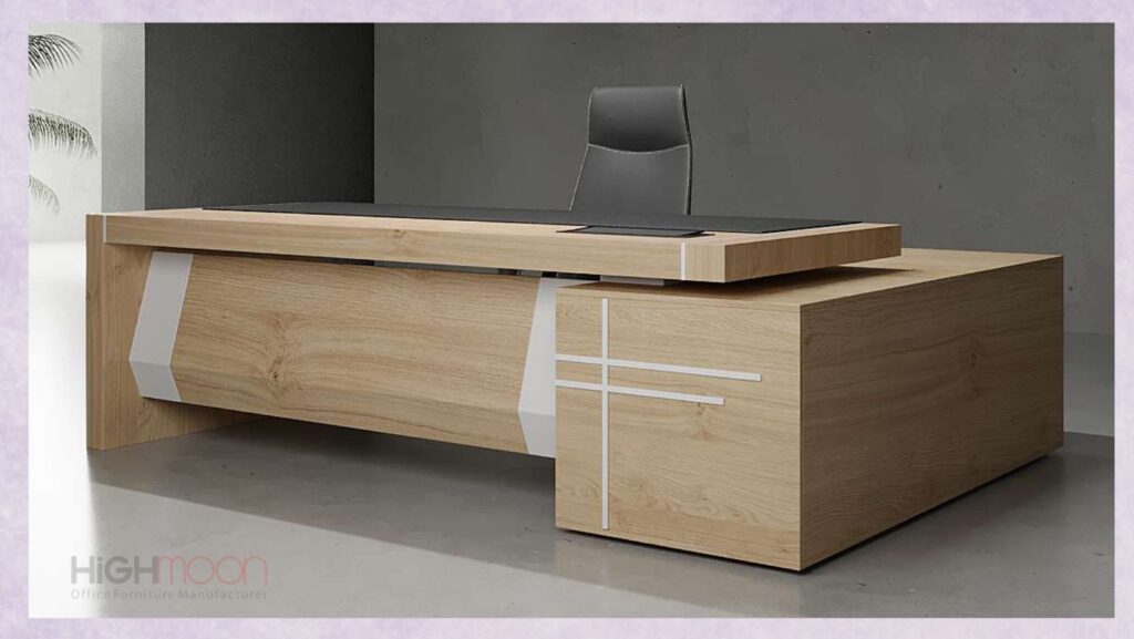 Best Office Furniture Dealers in UAE