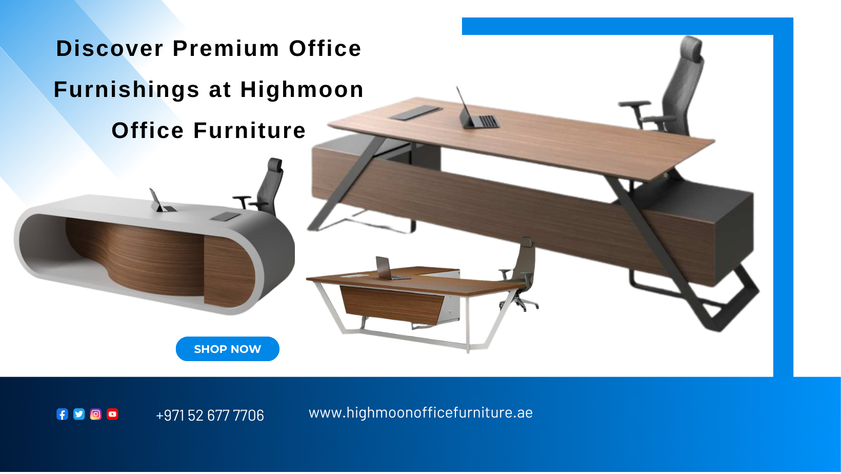 Good Office Furniture Wholesalers