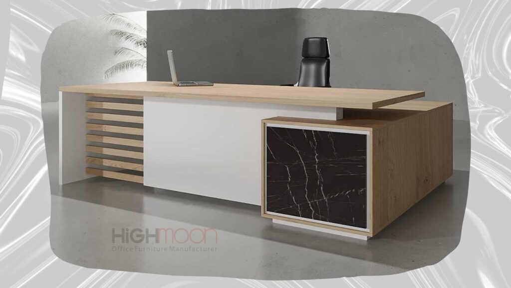 Heavy Duty Office Furniture Umm Al Quwain