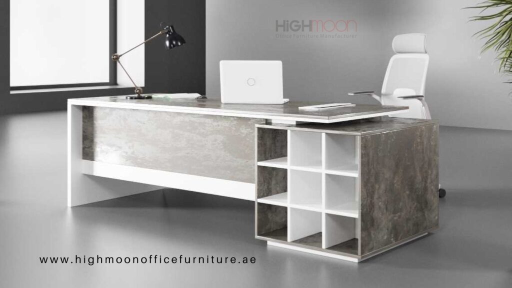 Home Office Furniture Dammam