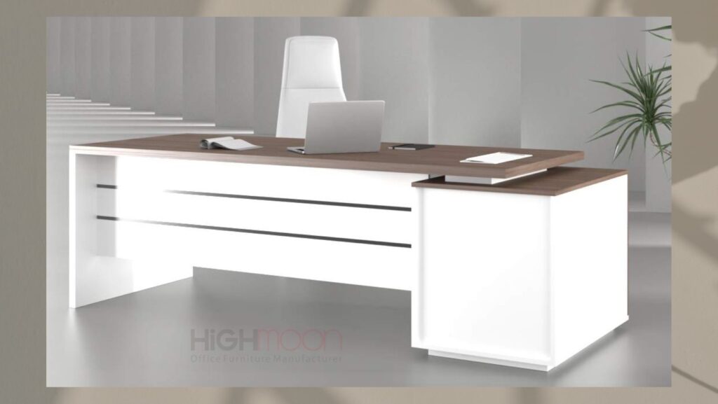 Home Office Furniture Dealers in Al Ain