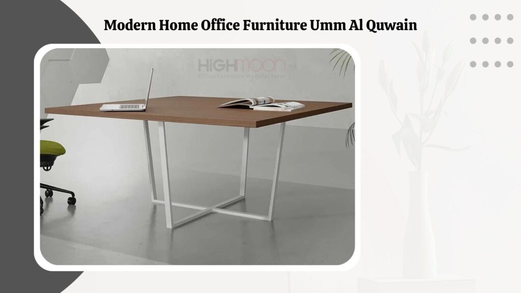 Home Office Furniture Umm Al Quwain