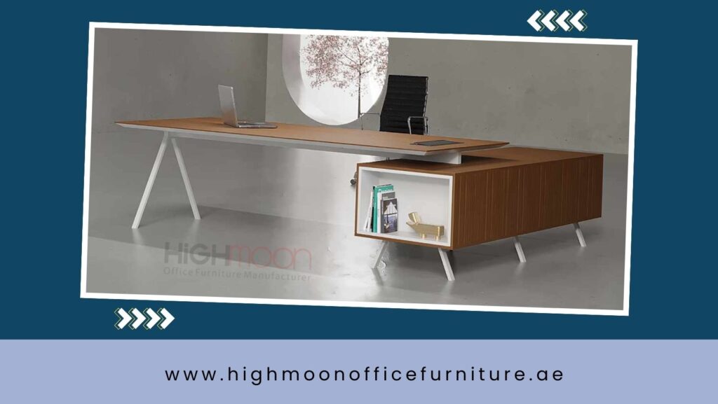 Professional Furniture Retailers in Sharjah