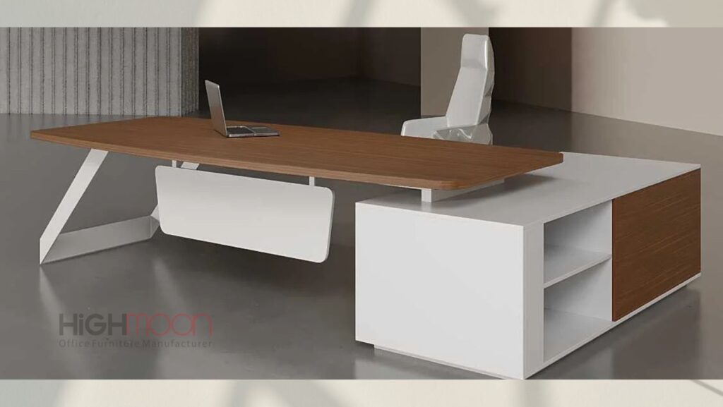 Professional Office Furniture Dealers in UAE