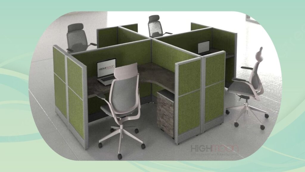 Quality Office Furniture Wholesalers