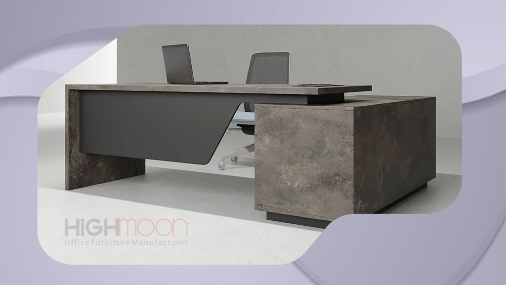 Quality Office Furniture in UAE