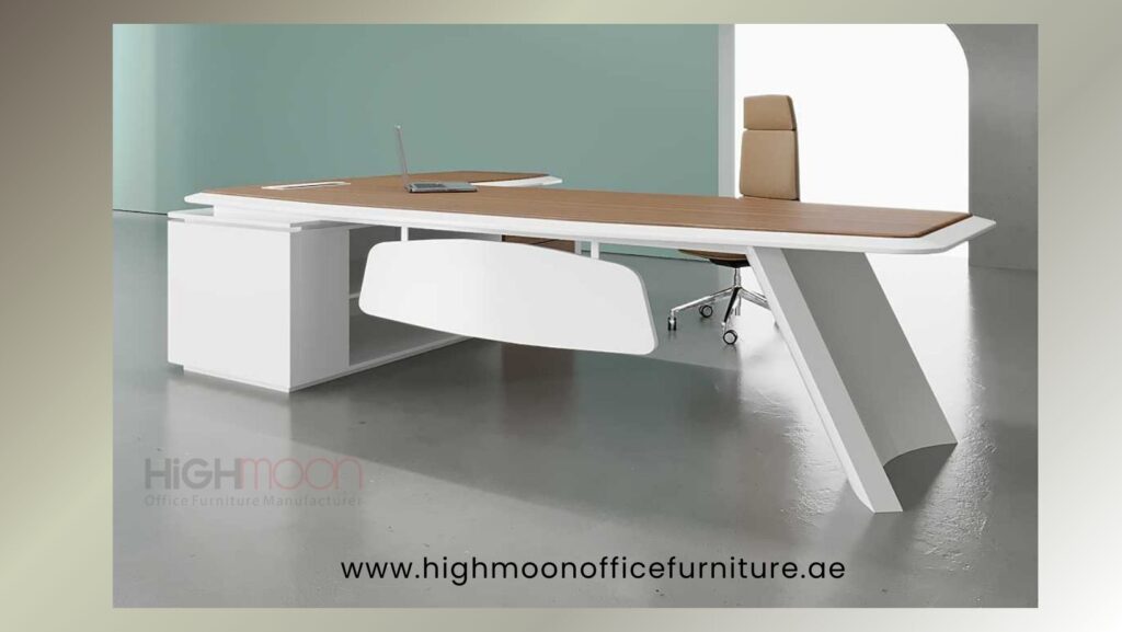 Strong Office Furniture Store