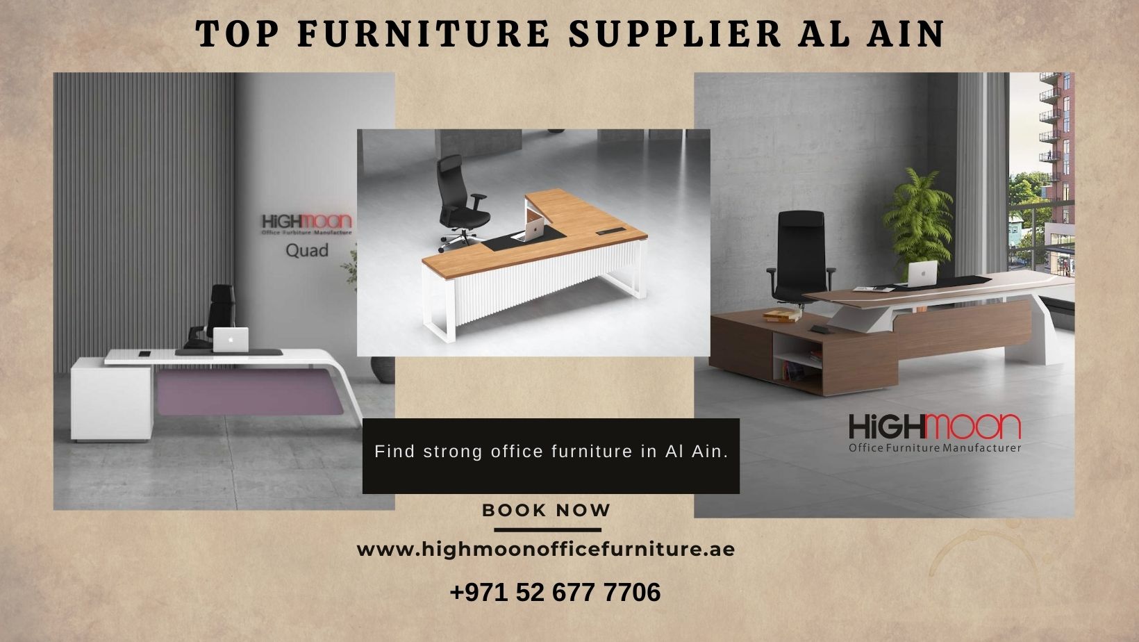 Top-Furniture-Supplier-Al-Ain