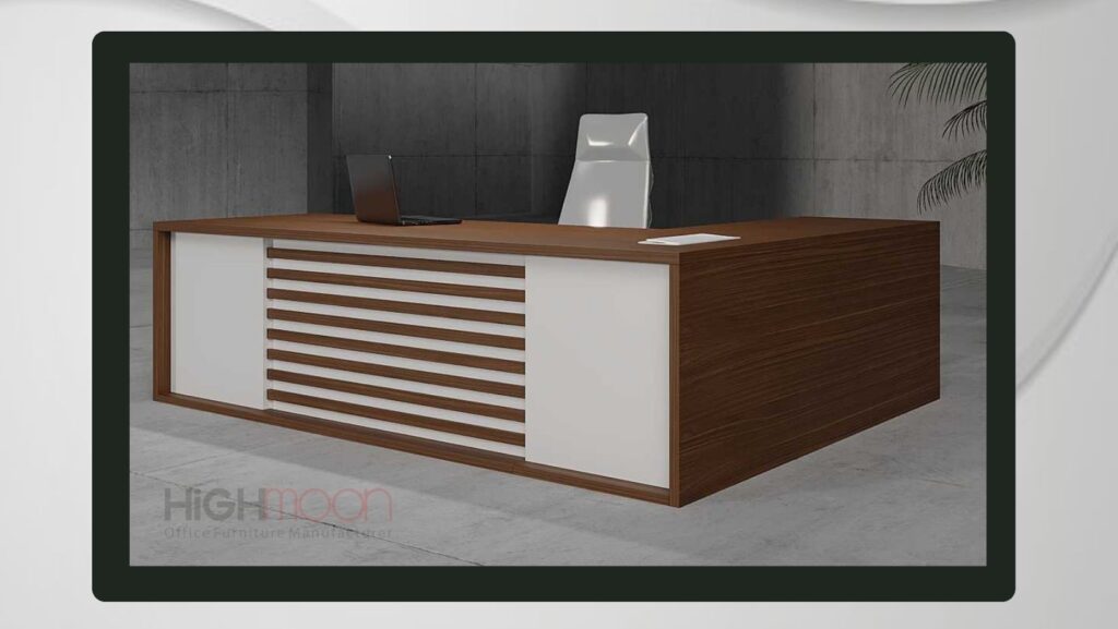 Top Office Furniture in Umm Al Quwain