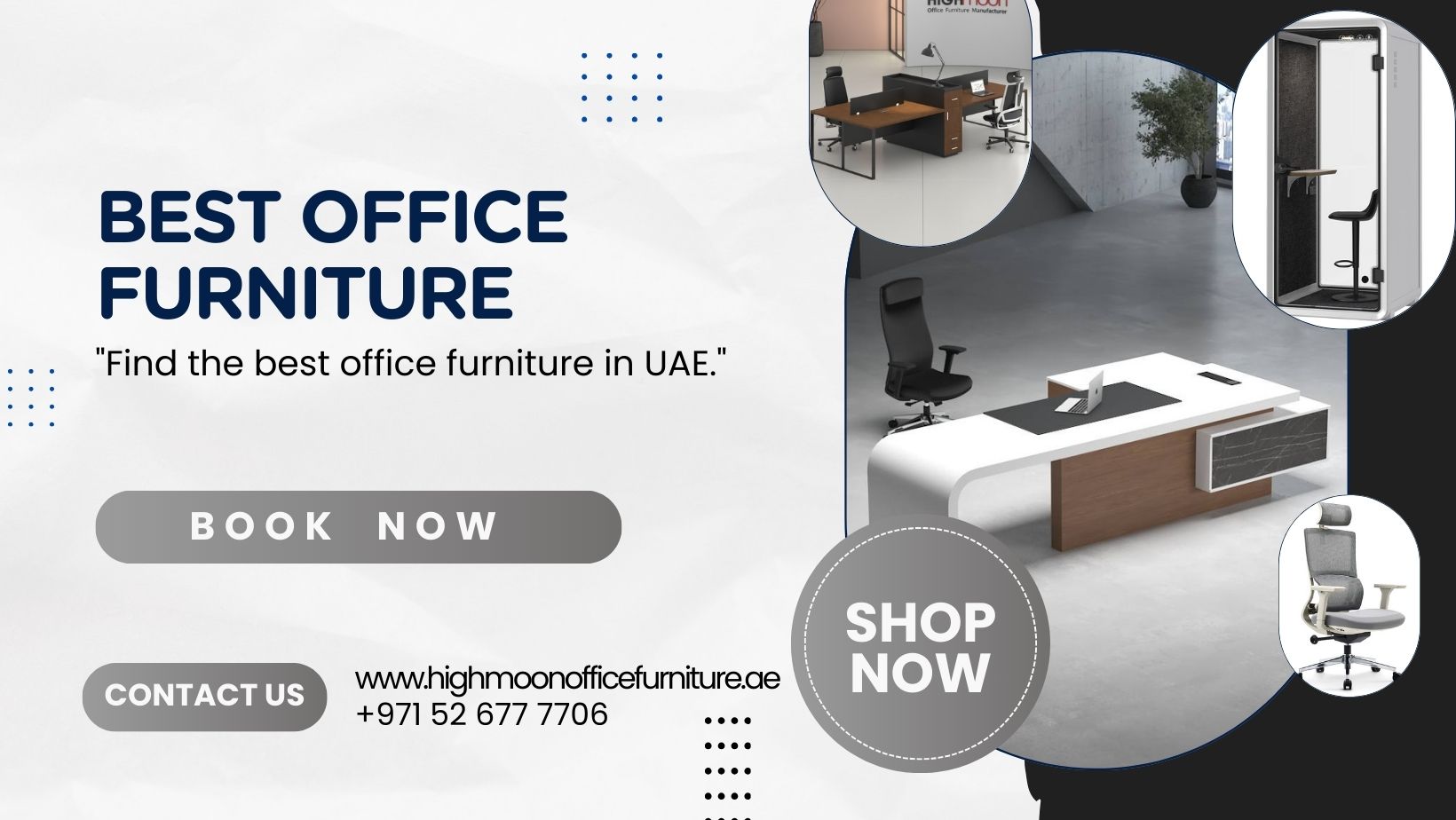 best office furniture wholesalers