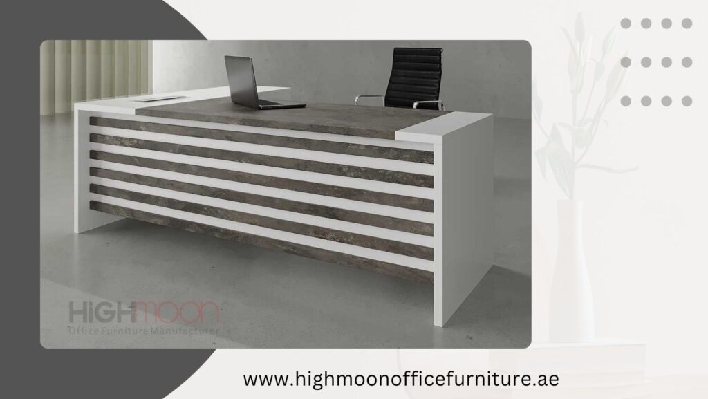 Best Office Furniture Wholesalers