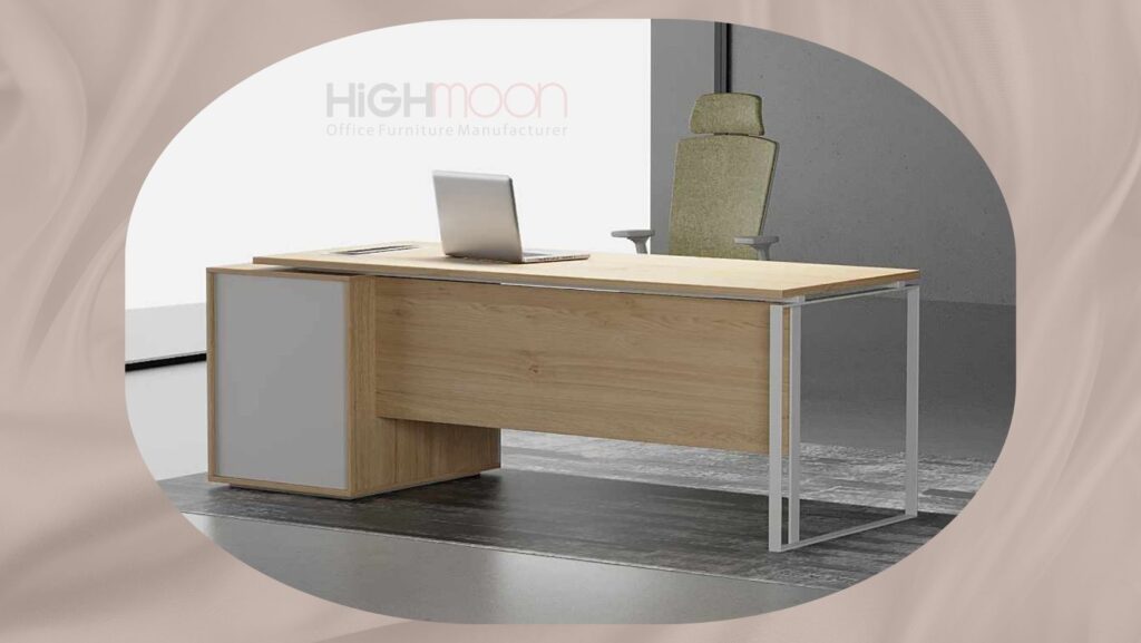 Home Office Furniture in Umm Al Quwain