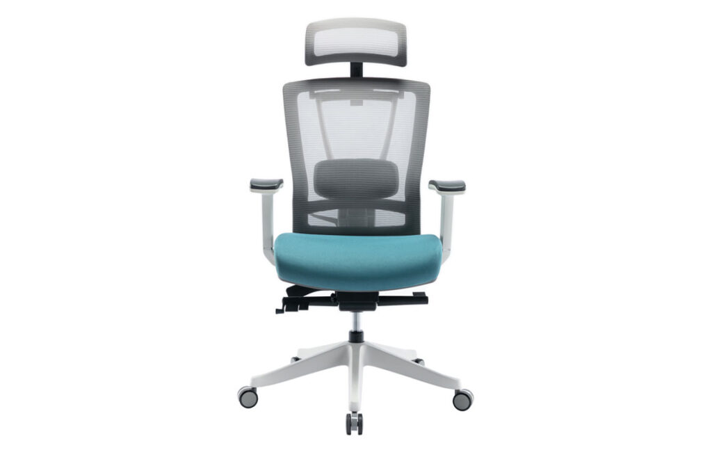 HALO CHAIR