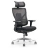 HM Bear Ergonomic Chair Mesh Chair