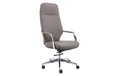 TRJ 420 Executive Chair