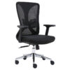 TRJ 250 Task Chair