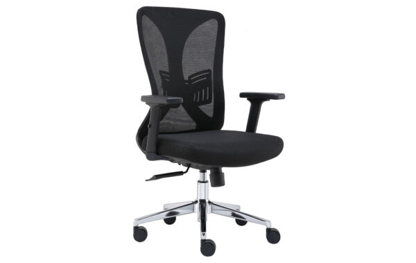 TRJ 250 Task Chair