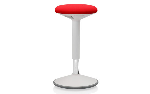 WOBBLE STOOL