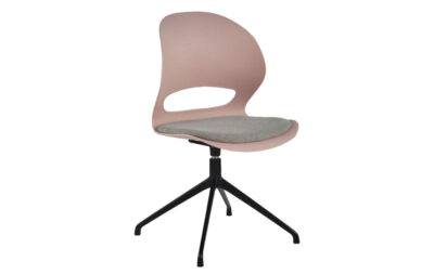 VIS CHAIR Without Wheels