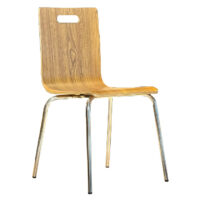 HM Noah dining chair