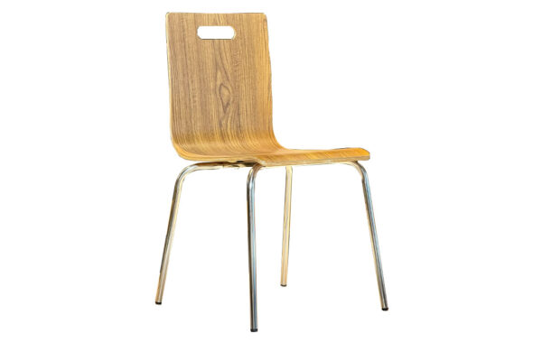 HM Noah dining chair