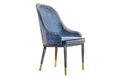 HM Rocky Dining Chair