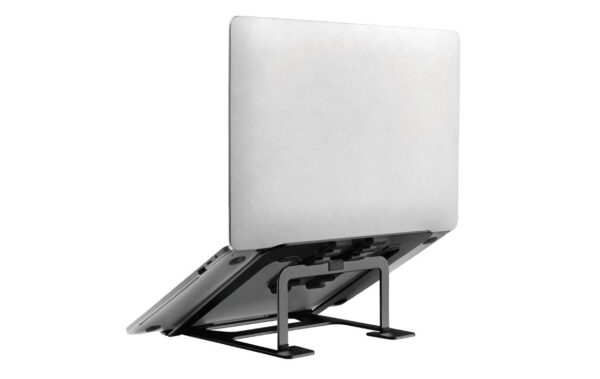 NAVO PORTABLE LAPTOP RISER