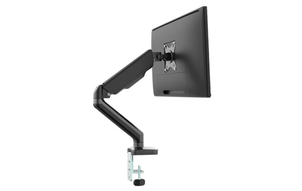 Single Monitor Arm – Model C Pro