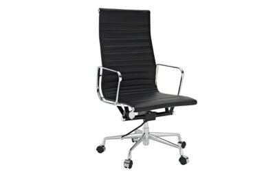 HM Etna high back Conference chair
