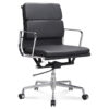 HM Cobalt Mid Conference chair